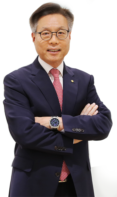 ceo